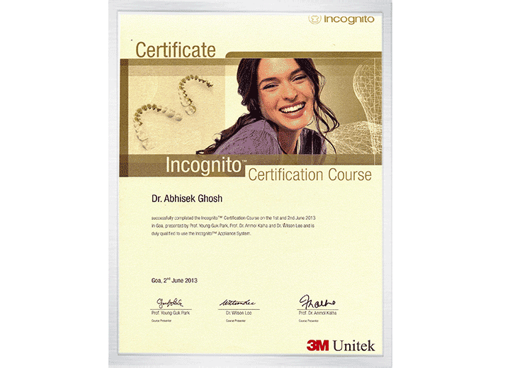 Certificate22